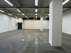 Sindo Industrial Building (D13), Factory #555409501